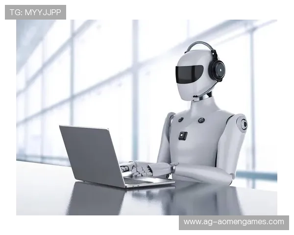 凯发真人国际智能化客服系统全天在线，快速响应解决玩家所有疑问