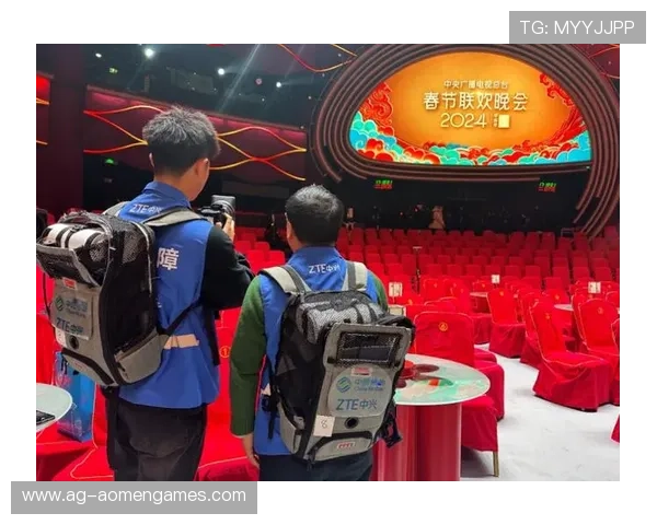 在K8视讯大厅中尽情体验丰富多彩的直播娱乐内容带来极致的视觉盛宴