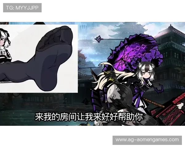 多宝真人电脑版游戏下载最新版本,畅享极速体验精彩纷呈的游戏世界