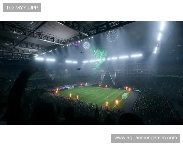 多样化真人体育游戏提供丰富的竞技模式满足不同玩家的需求