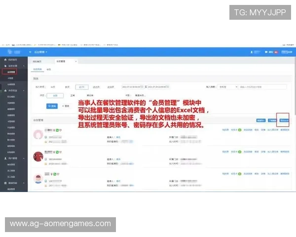 壹号百家乐官网手机版操作指南及移动端投注技巧
