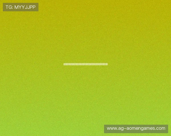 澳门赌场新葡京：如何在新葡京体验世界杯主题的体育娱乐与互动游戏